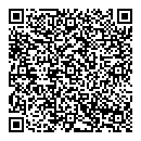 QR код "24 часа"
