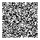 QR код "Браво"