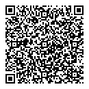 QR код "Самэй"