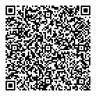 QR код "Смак"