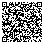 QR код "Сетунь"