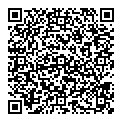 QR код "Север"