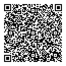 QR код "Марс"