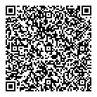 QR код "Милан"
