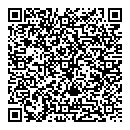 QR код "Дубравушка"