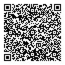 QR код "Лагуна"