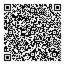 QR код "Облака"