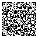 QR код "Бонжур"