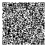 QR код "Дельта ралли"