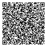 QR код "Сгомонь"
