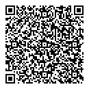 QR код "Сибирский"