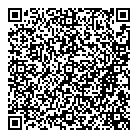 QR код "Апельсин"