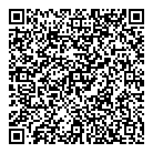 QR код "Мелисса"