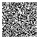 QR код "Социальный"
