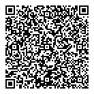 QR код "Гастрономчик"