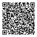 QR код "Next"