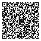 QR код "Маяк"