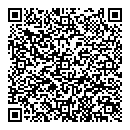 QR код "Ёлочка"