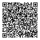 QR код "Волна"