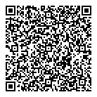 QR код "Десятка"