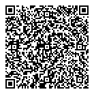 QR код "Оптовый"