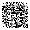 QR код "Лимон"