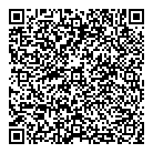 QR код "Экспресс"