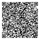 QR код "Снежана"