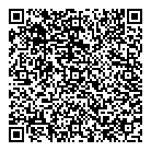 QR код "Александровский"