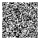 QR код "ПятачокЪ"