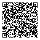QR код "Бомбей"