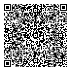 QR код "Золотой Улей"