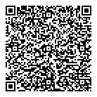 QR код "Ивушка"