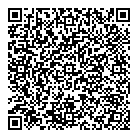 QR код "Русь"
