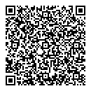 QR код "У-Дачный"