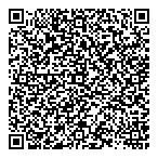 QR код "Звезда"