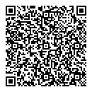 QR код "Дана"
