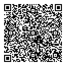QR код "НиЛ"