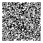 QR код "Горизонт"