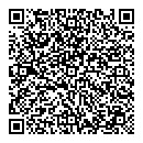 QR код "Березка"