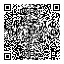 QR код "Адис"