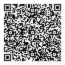 QR код "Енисей"