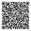 QR код "Родник"