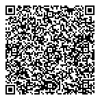 QR код "Энергия роста"