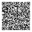 QR код "Снежинка"