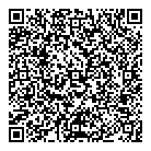 QR код "Магазин №7"