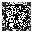 QR код "Нестор"