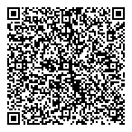 QR код "Печки-Лавочки"