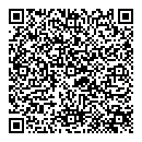 QR код "Старт"