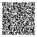 QR код "Фея"